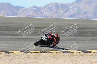 media/Mar-17-2024-CVMA (Sun) [[2dda336935]]/Race 7 Formula Lightweight Twins Shootout/